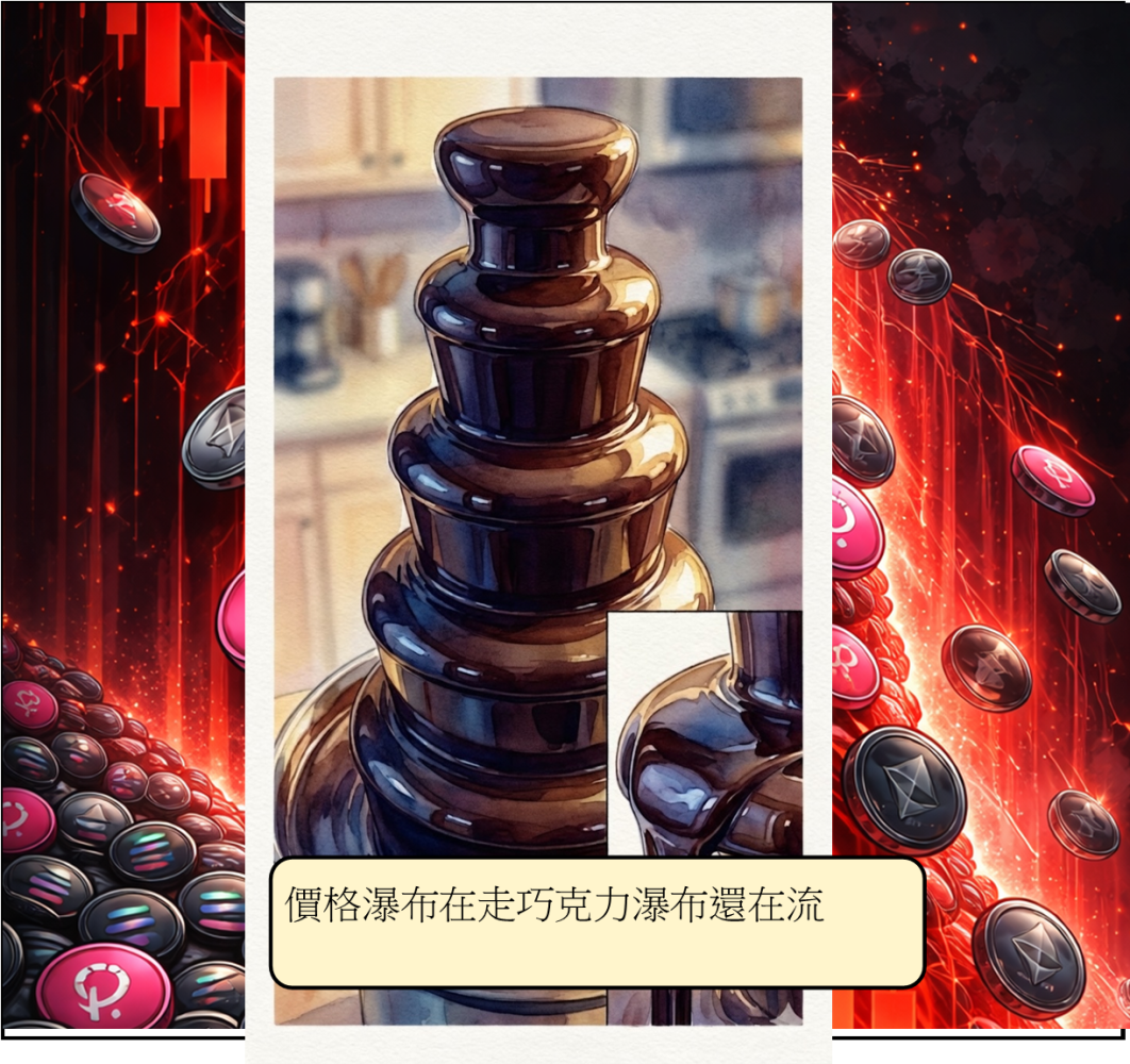 39577970969f5a7c095e9c6.66909573-294186.png