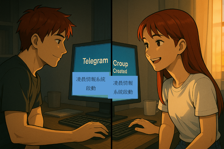 39629013068ced64ba00425.80606503-294186.png