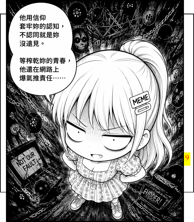4138914416a22e79deee392.94165792-294186.png