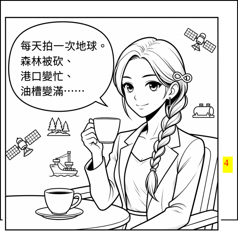 4191528976a218456adbb05.15261194-294186.png