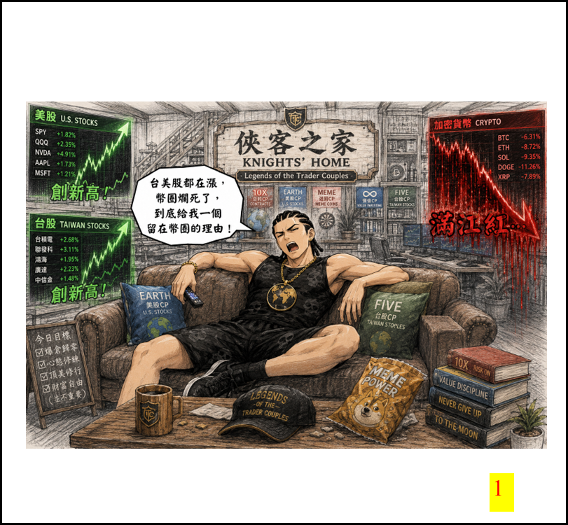 4267238236a1bf415825679.47585317-294186.png