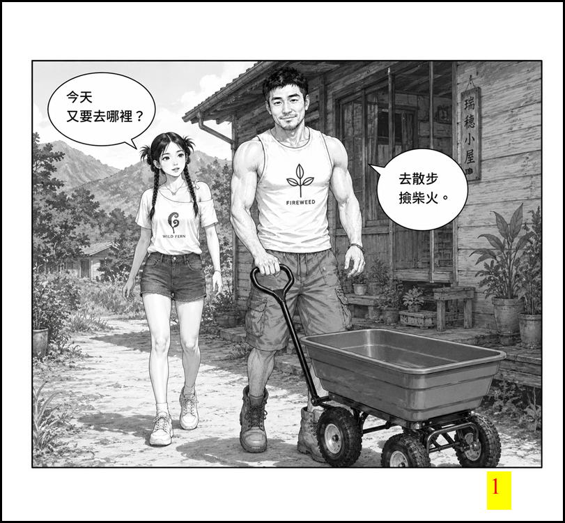 4274572496a51b51be3ee89.80797398-294186.png