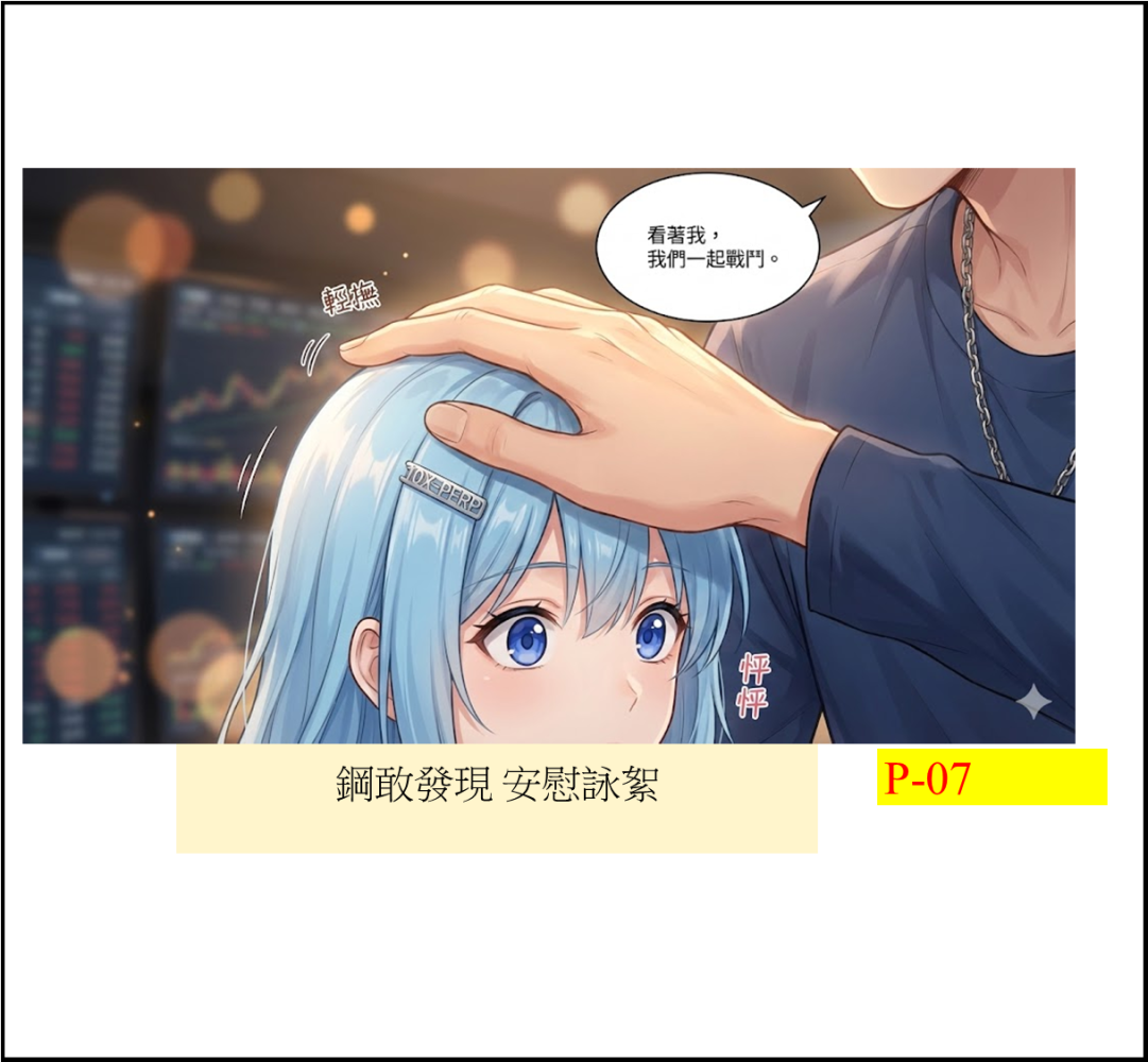 4285045969a0618b72ffc9.57450510-294186.png