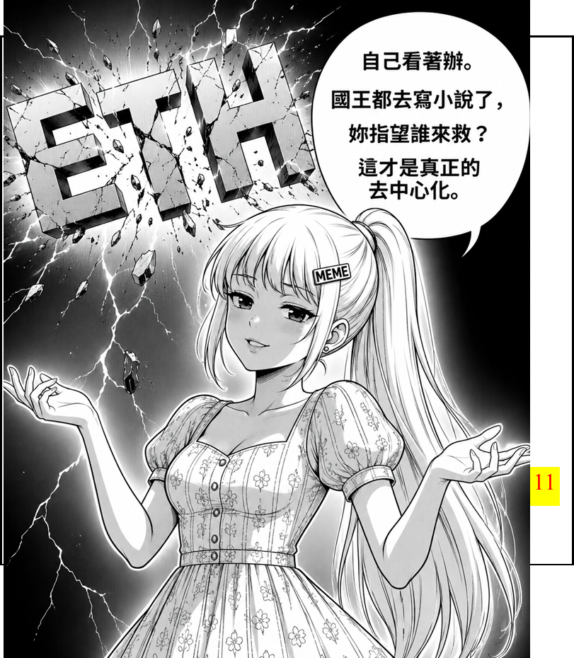 435413356a23b958c5c1b8.44623177-294186.png