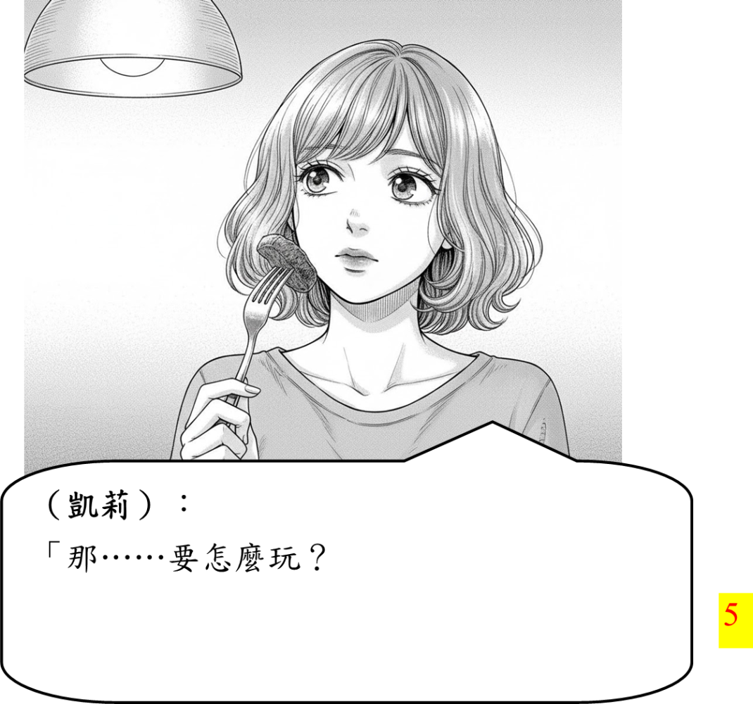 436927146691f25ce5064a7.23555338-294186.png