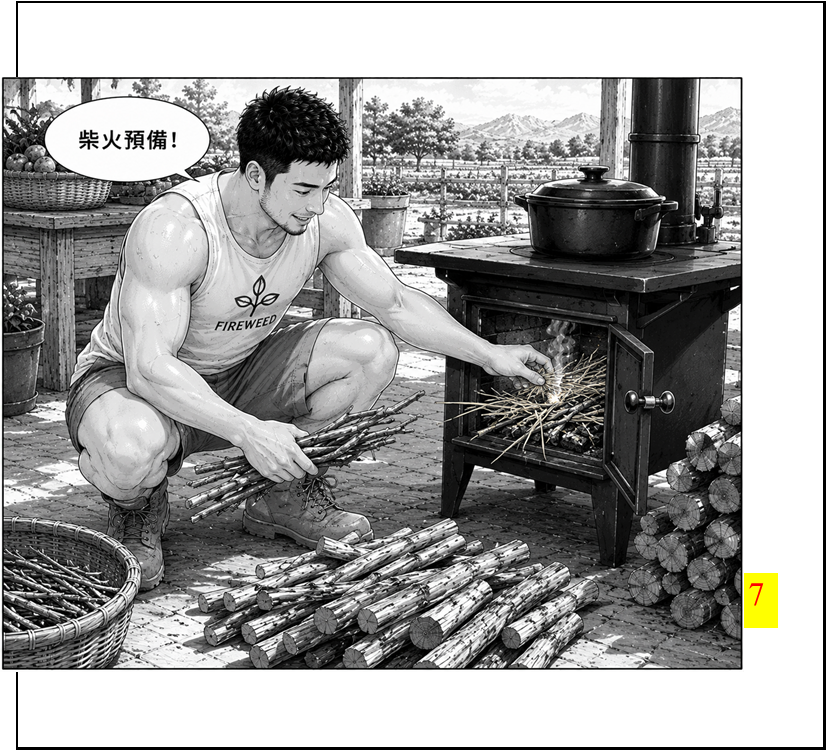 4442564556a45163b4dcc81.88279351-294186.png
