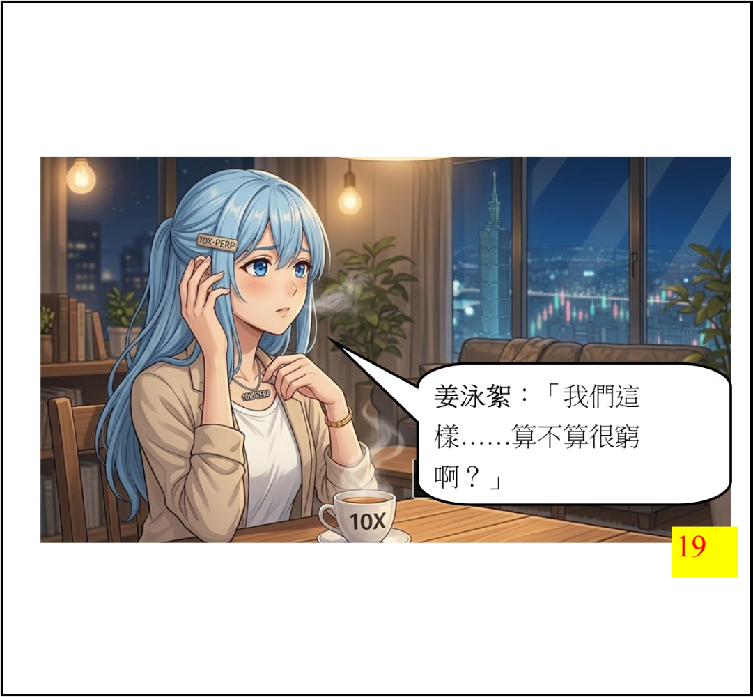 45078853569cf0a943decd3.92775578-294186.png