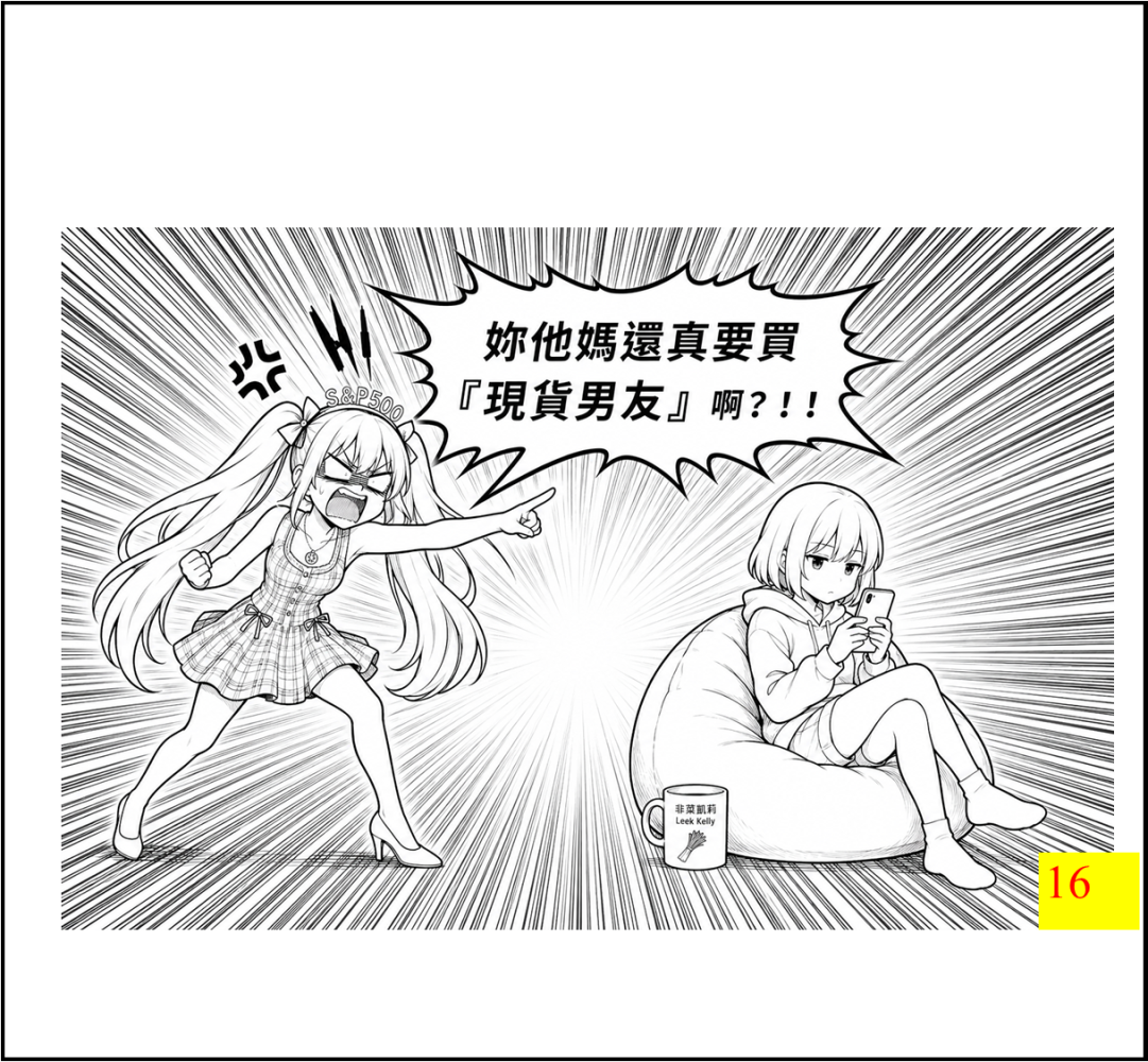 4527828466a18514f9c41a6.04818738-294186.png