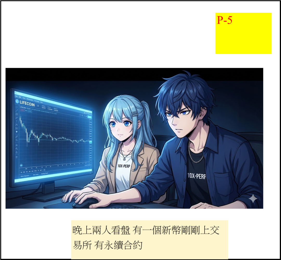 45405987969a0618bdc3ae2.19484845-294186.png