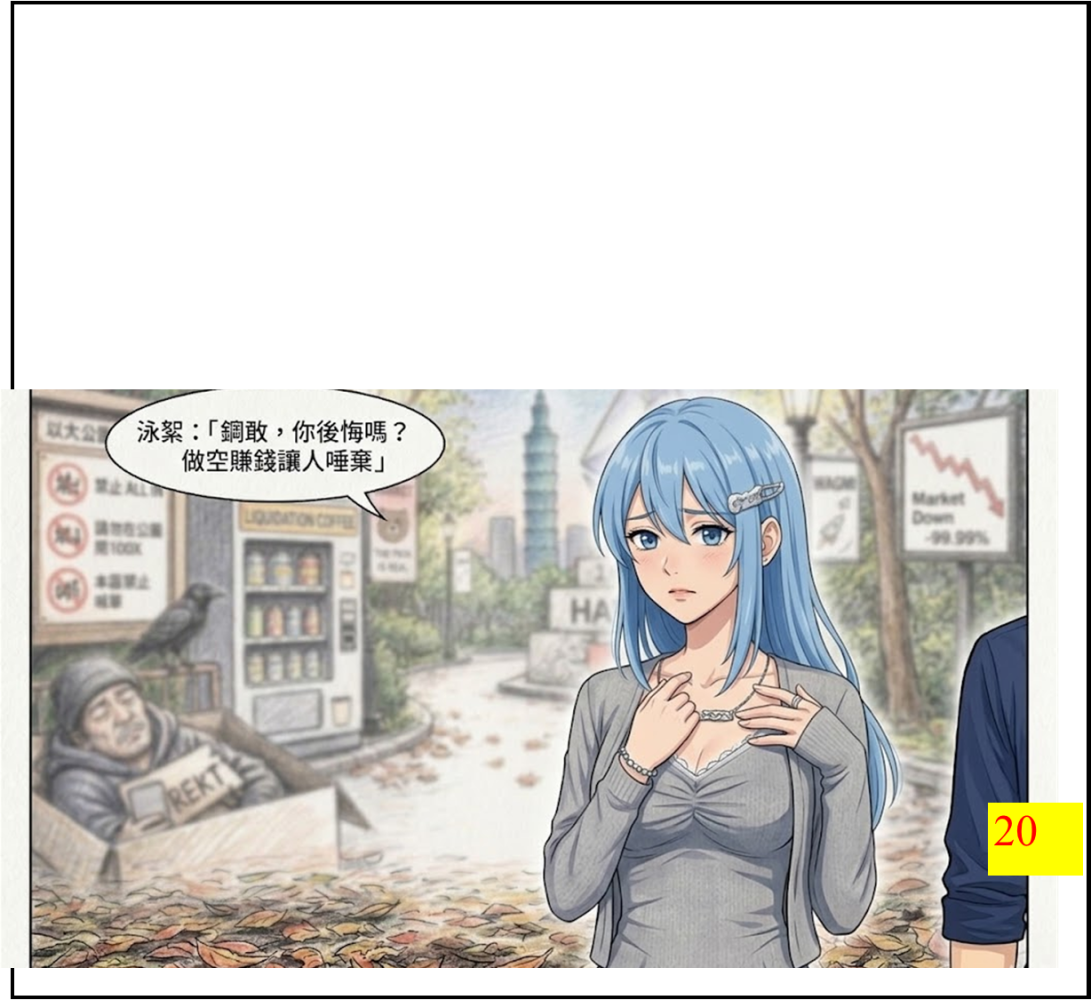 46002070269f83e63f1d4b0.30225500-294186.png