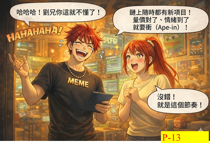 4601235376992da7d502721.62769330-294186.png
