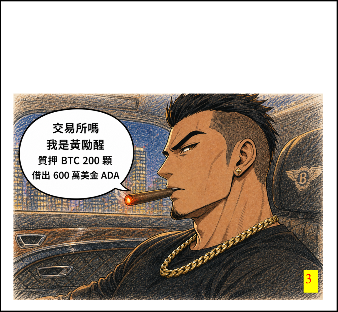46516345169f8312cdfc0e4.51686645-294186.png