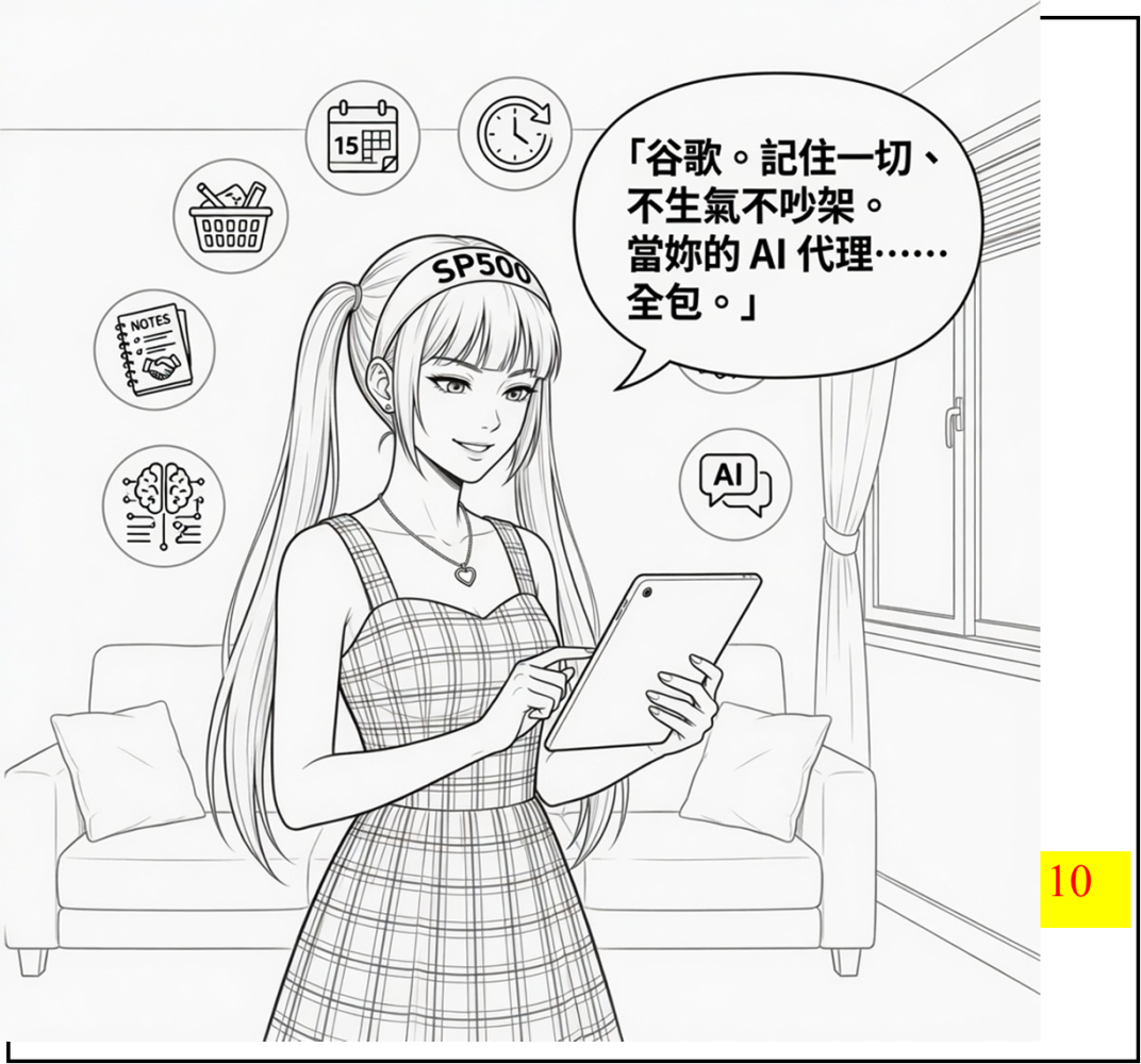 465572069f4b2ed5f6215.56739505-294186.png