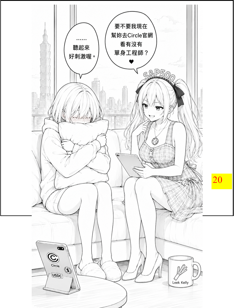 4684835606a201427b2cb40.72195383-294186.png