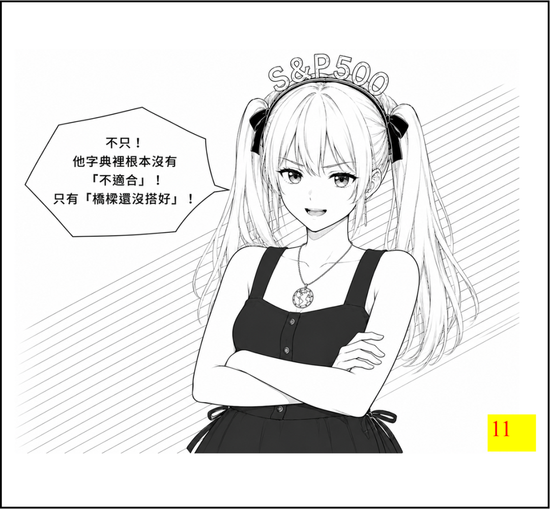 4720728416a18514f625c33.29445591-294186.png