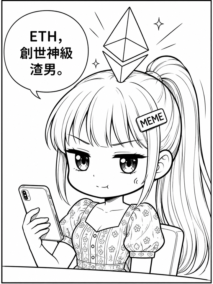 4722350636a23b958a4ca59.69130525-294186.png