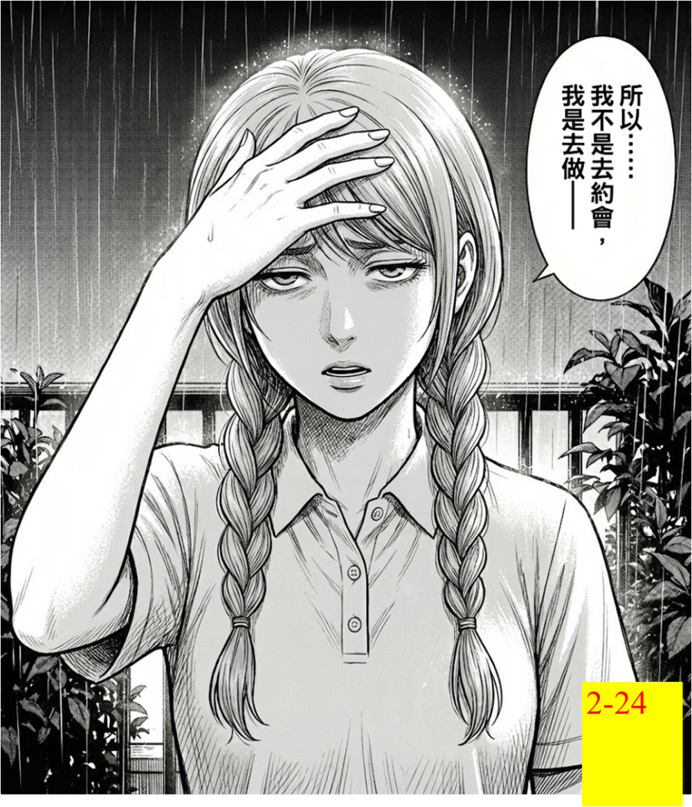 47259651569de50d5ad3242.14957270-294186.png