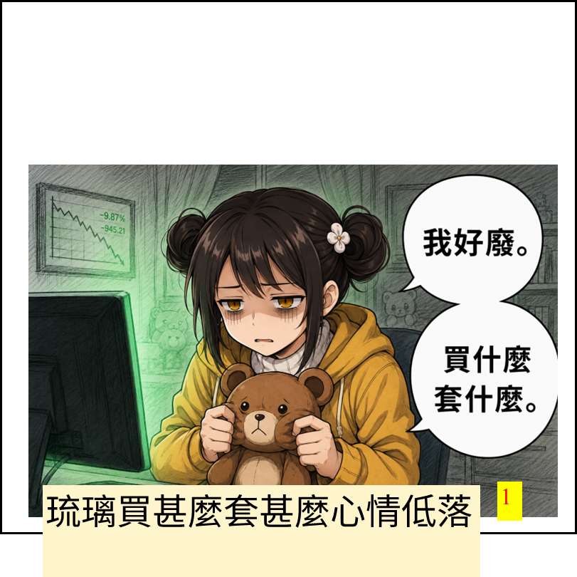 4763111586a2e5512a24e33.16525718-294186.png