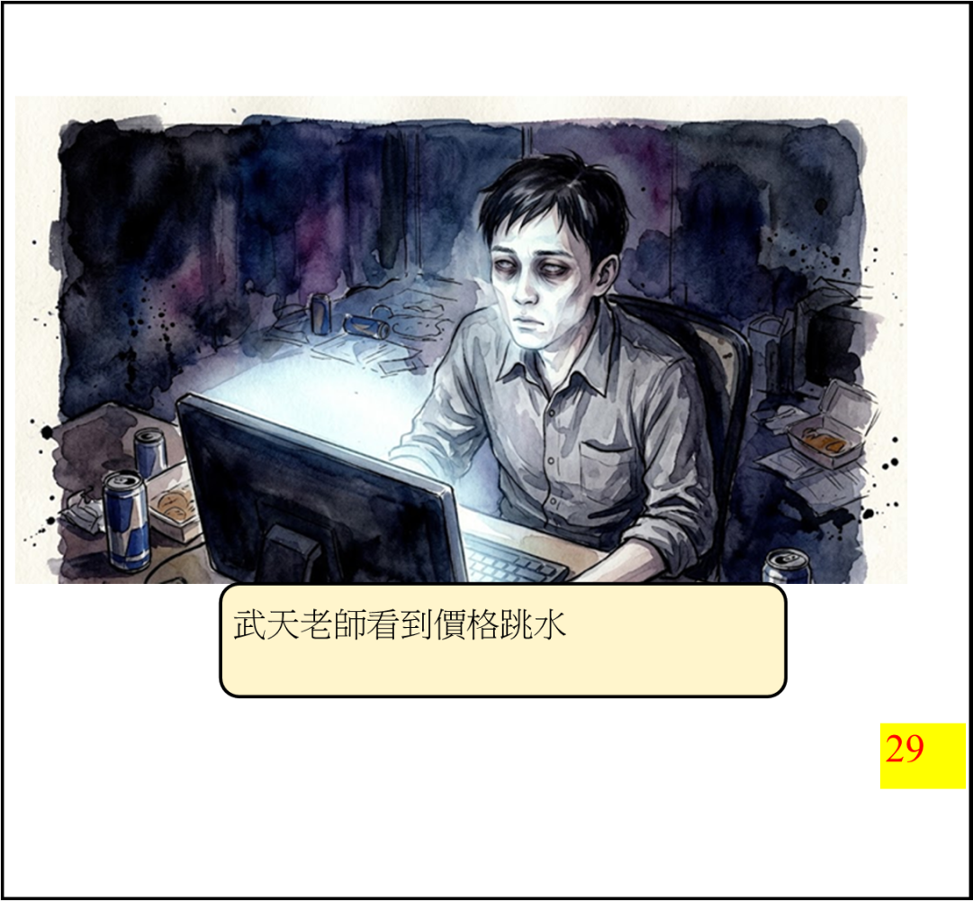 48014112669f5a7be0009c6.55924862-294186.png