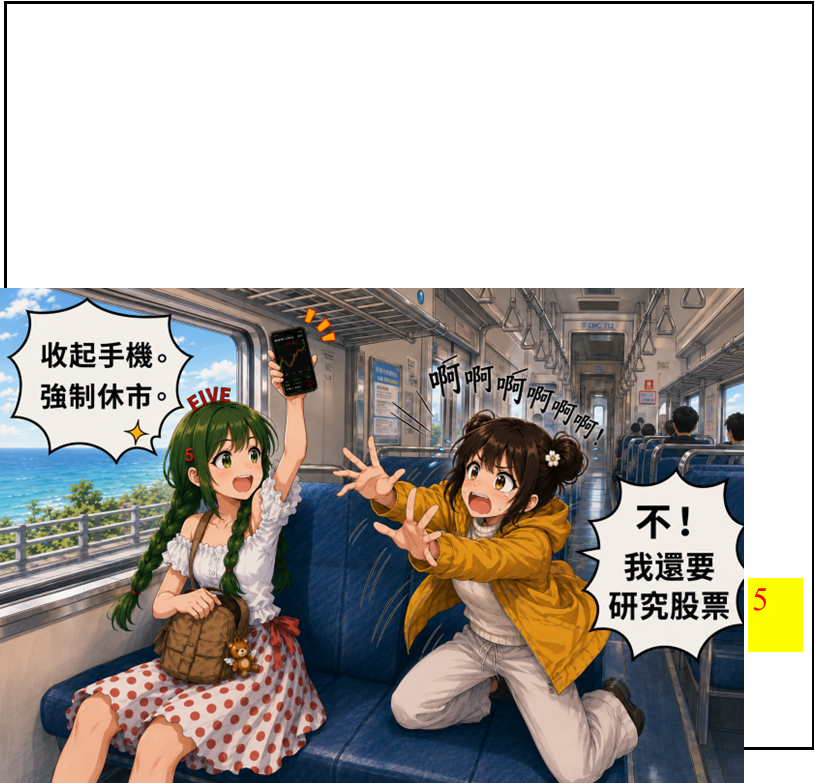 4812332726a2e55165059a5.89753921-294186.png