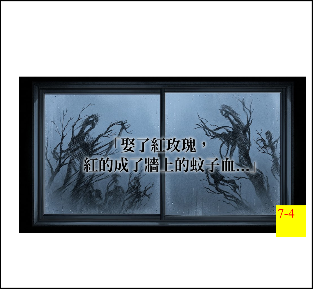 4832678016a082cd09cd174.72640026-294186.png