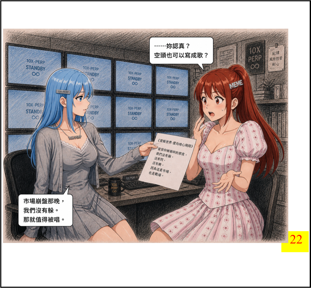 48443196969f83e67696606.26018146-294186.png