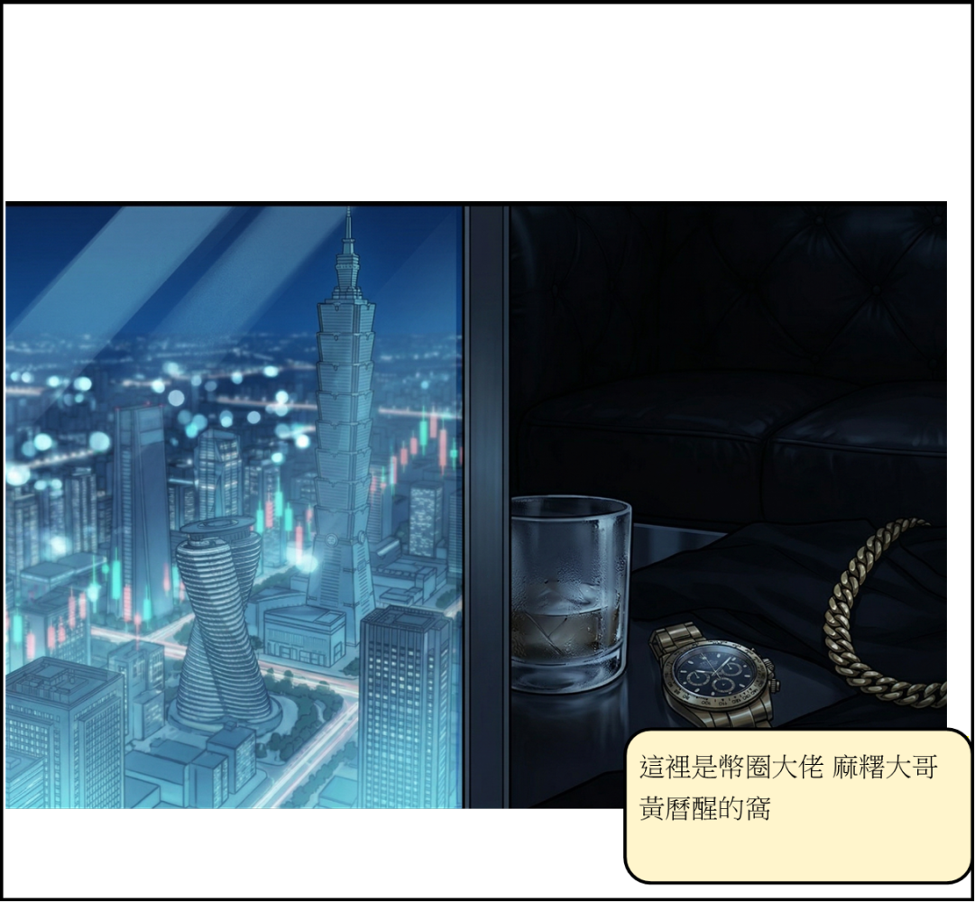 48452102969cf0a95a76ac8.97653354-294186.png