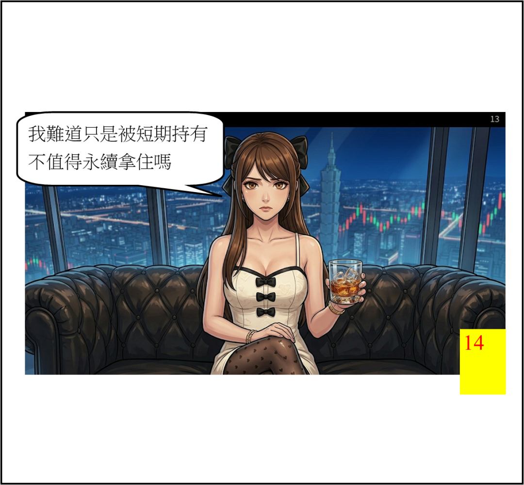 49277934769cf0a94d2c570.77508020-294186.png