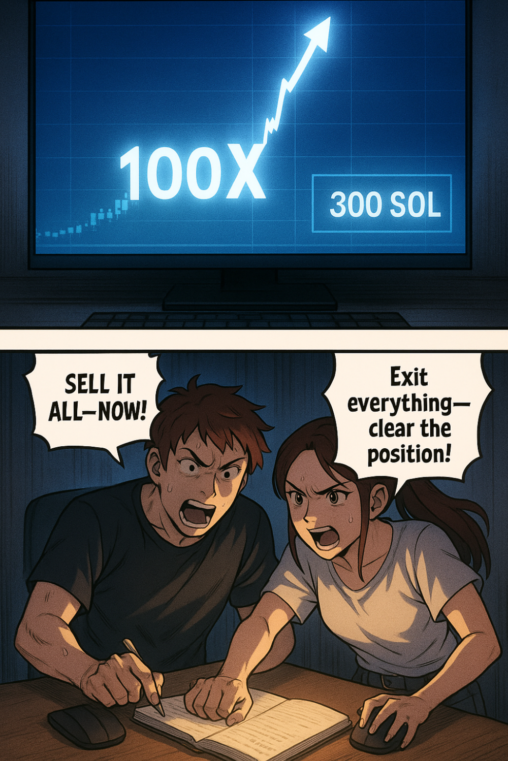 50102245068d5352f9ec225.91217604-294186.png