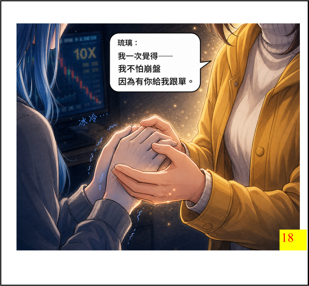 50129256269f8502e958877.88931669-294186.png
