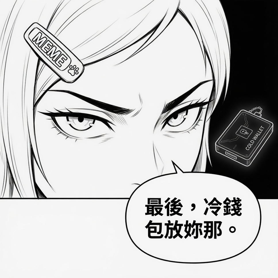 50260163069e63c3c3cf000.63917864-294186.png