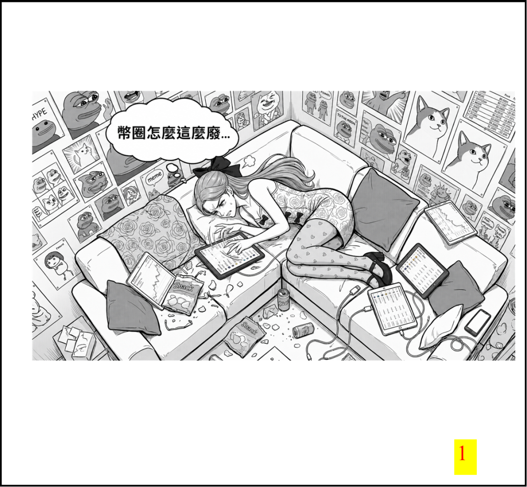 5089925236a145b399322f1.74569283-294186.png