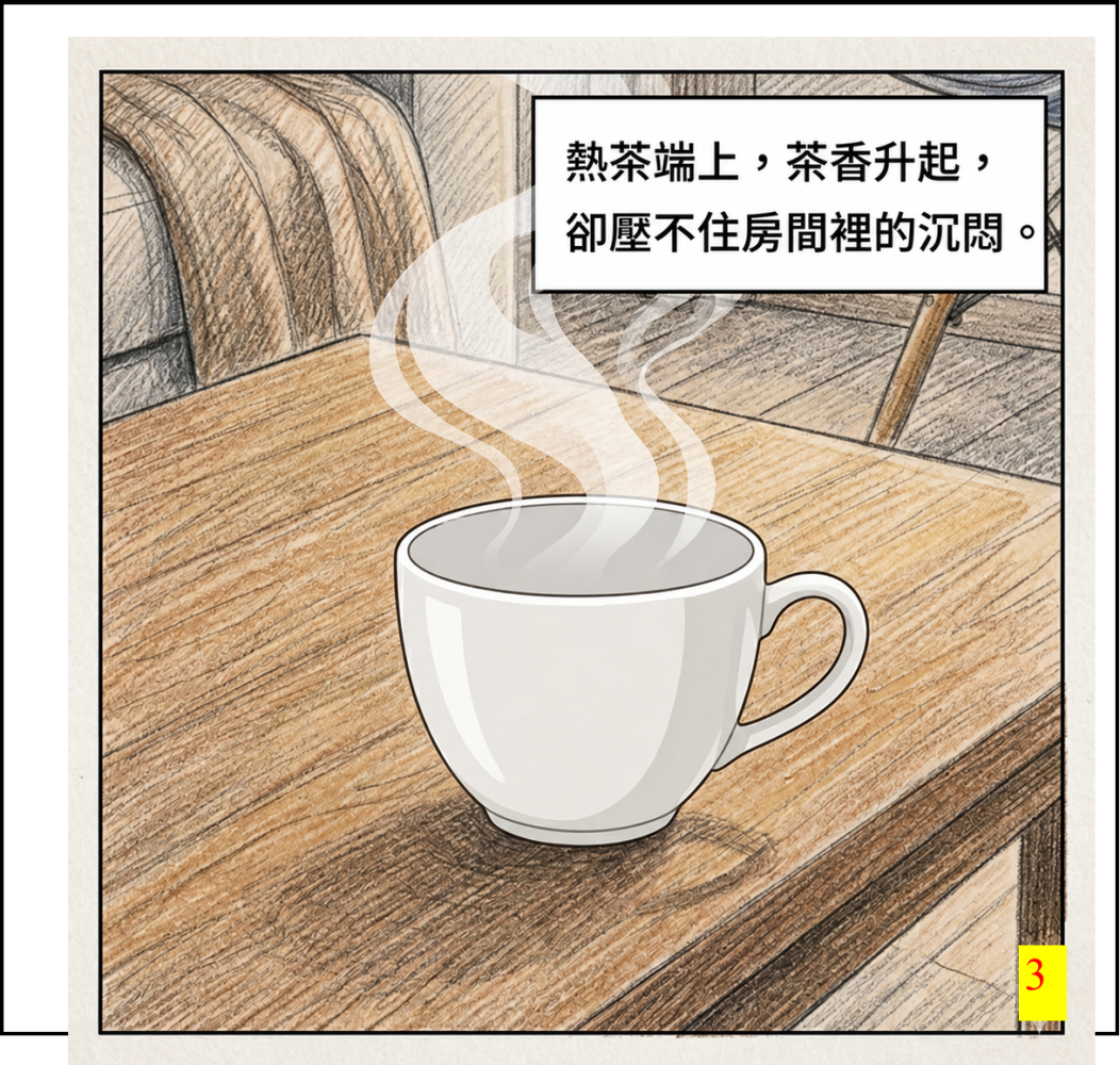 50908889969f848c3f0ddc7.47985726-294186.png