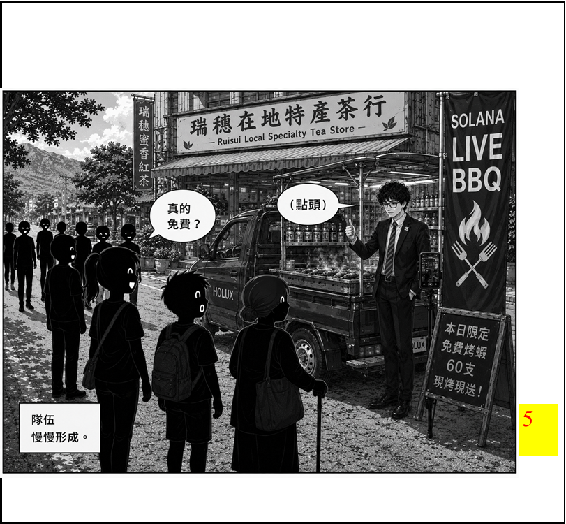 5094020856a3e98e6dfde53.38987995-294186.png