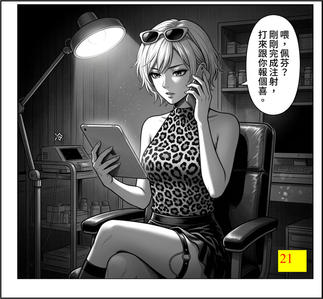 510357069ff526543e4e2.39955356-294186.png