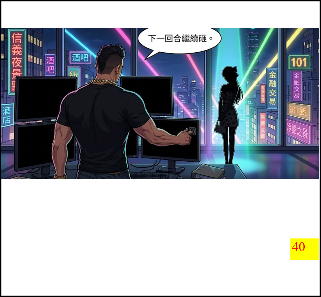 51056223769f831261eb773.11067140-294186.png