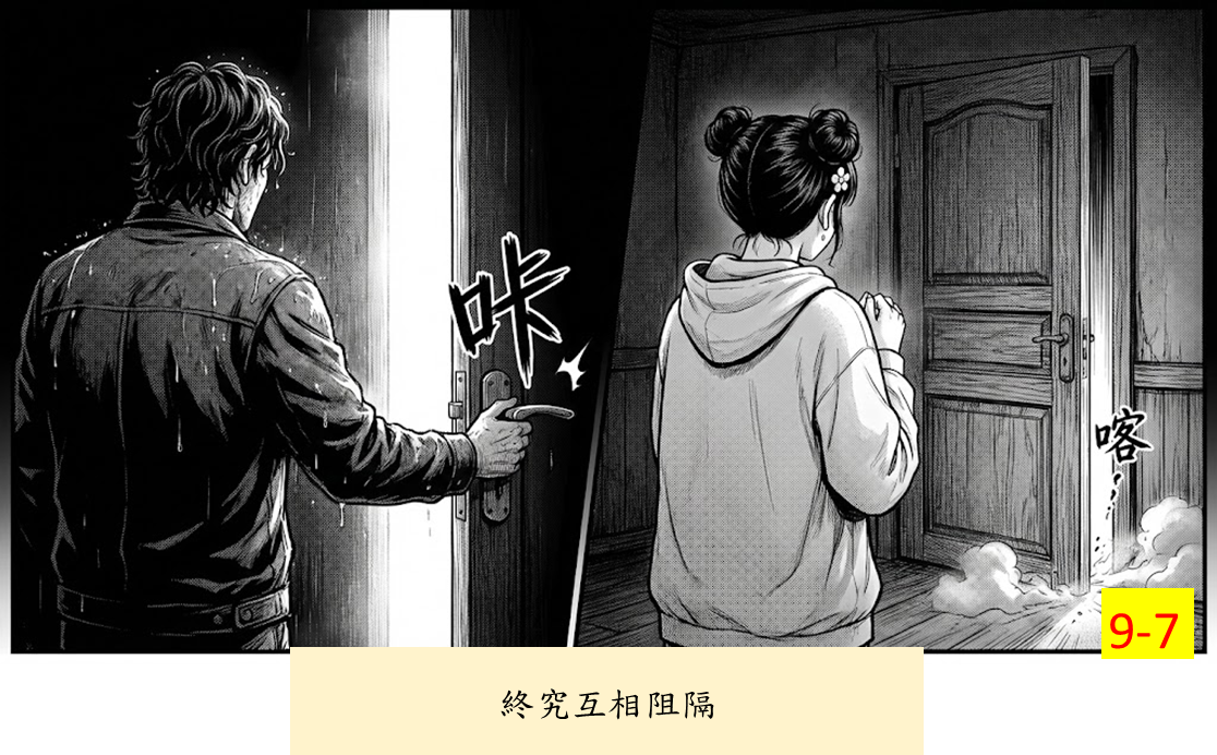 513388971696a2963cf9d15.83155553-294186.png