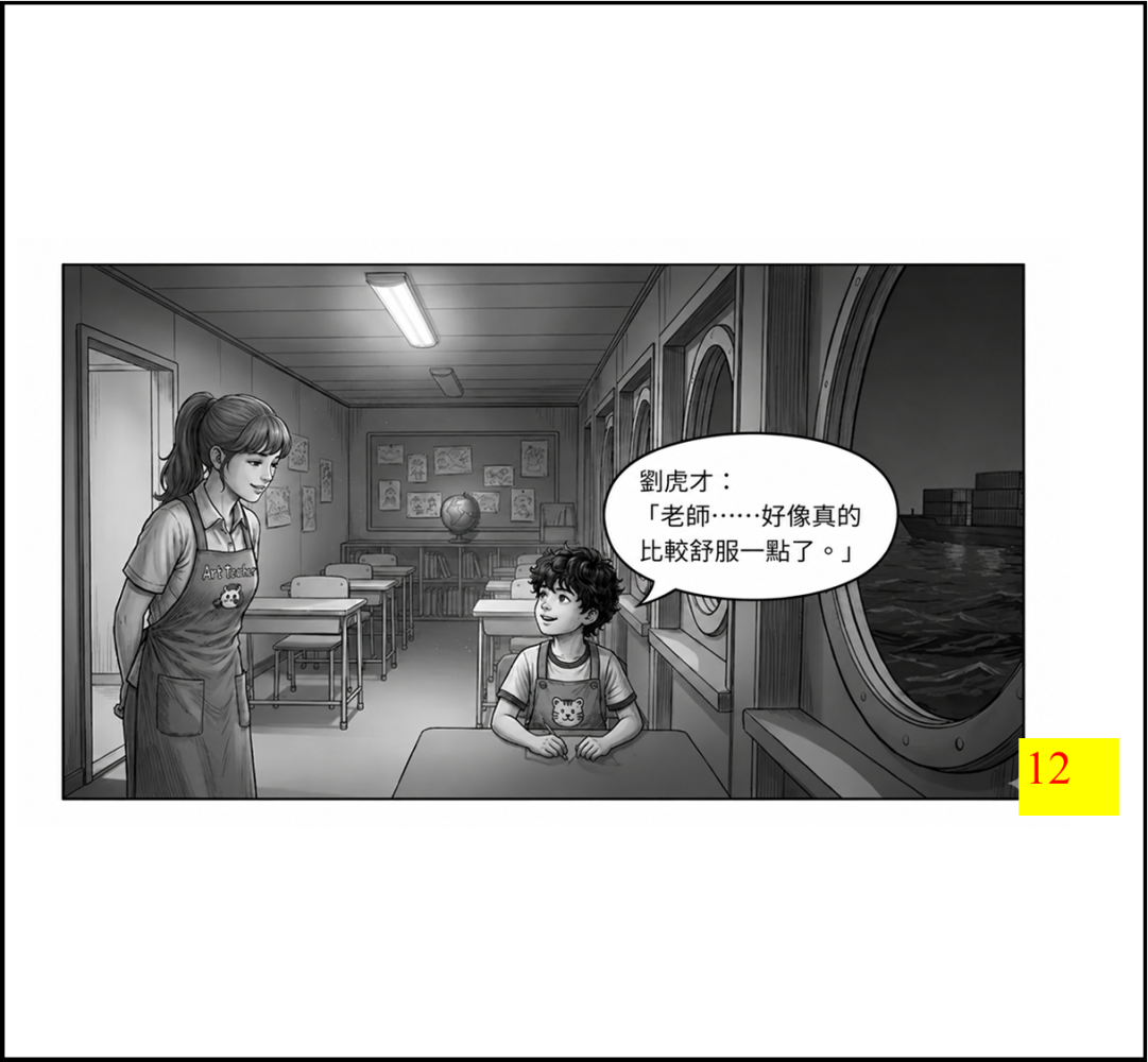 5154311596a141947b737b1.21307993-294186.png