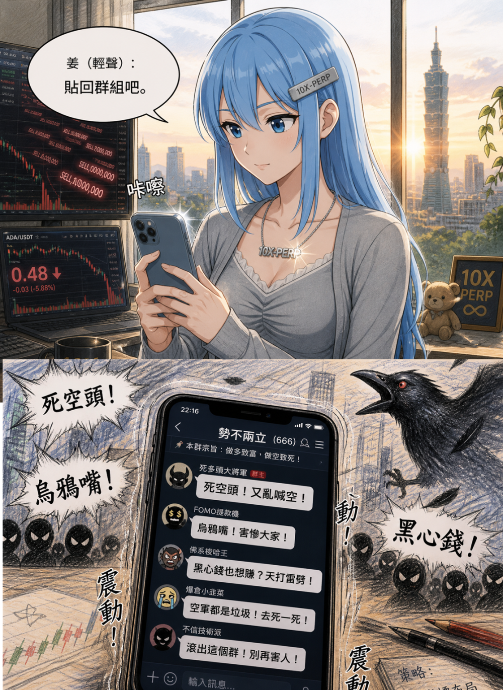 51808927569f8312f1b5e46.17766044-294186.png