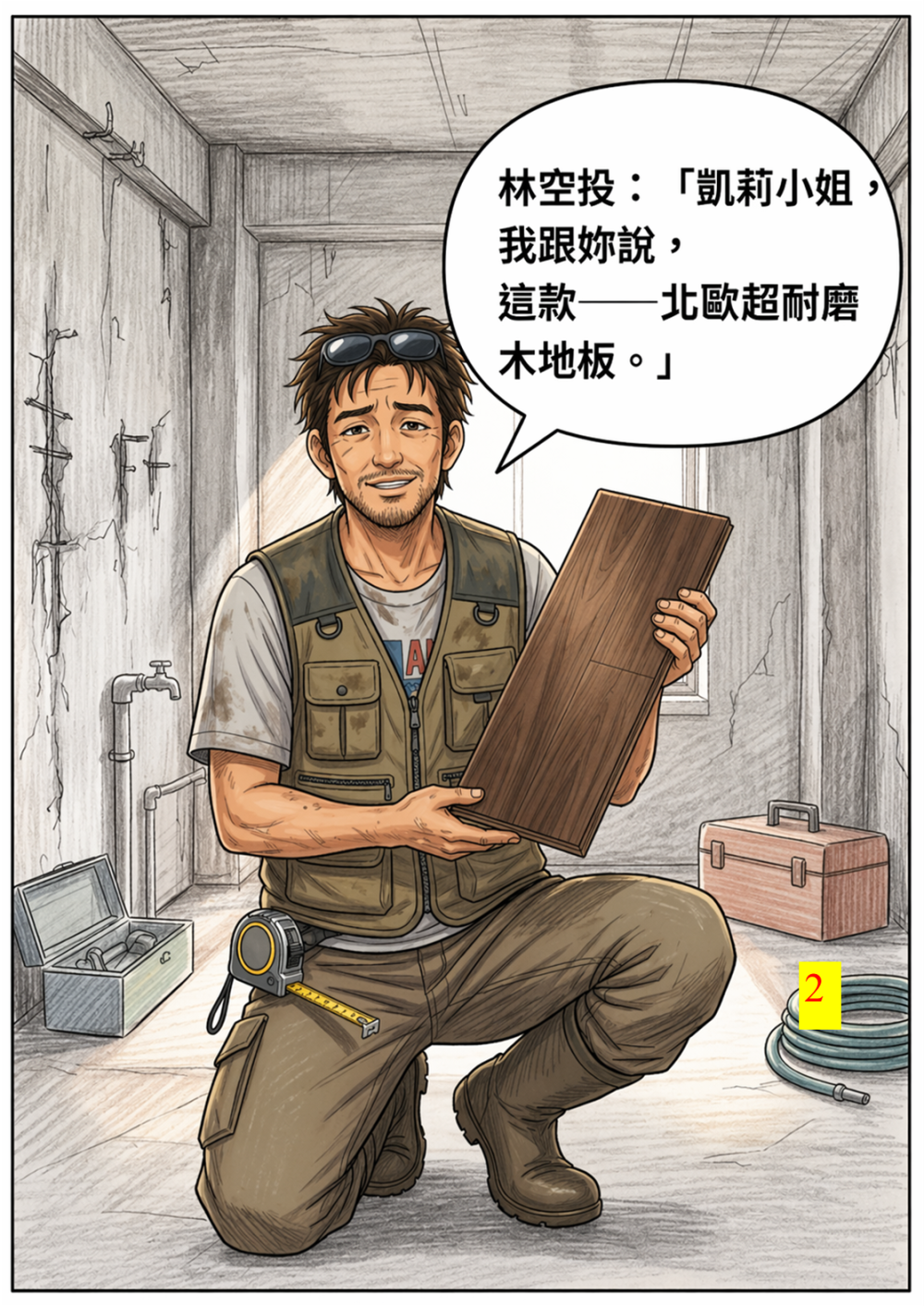 52106624169eb85028013e9.82860125-294186.png