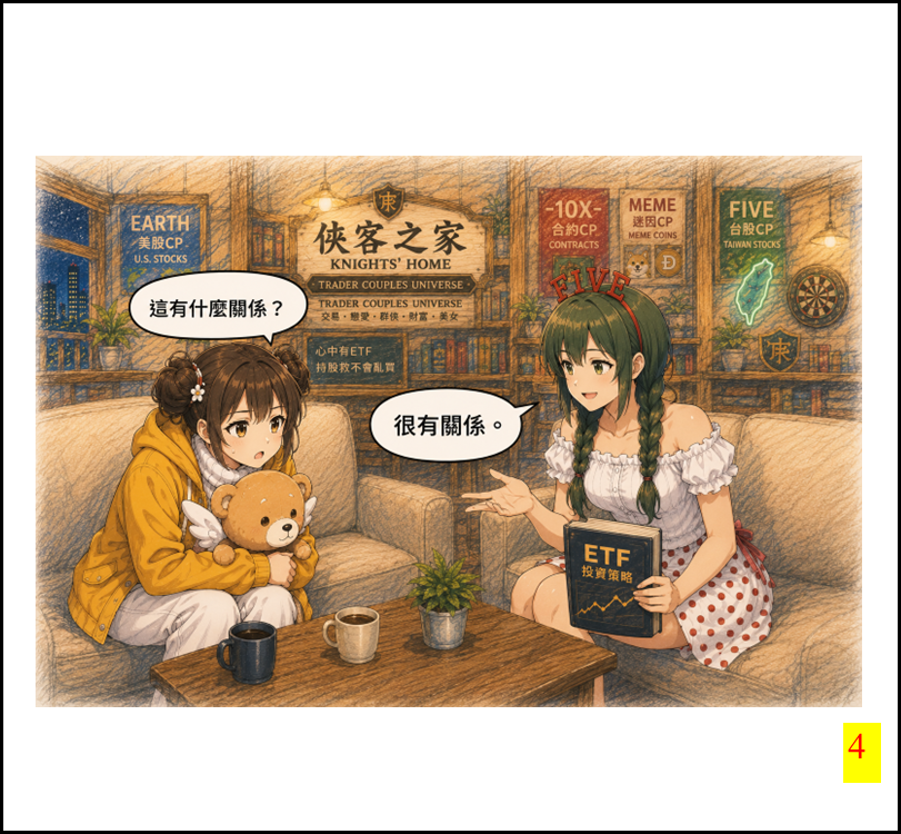 5242052416a4a729f23d923.70632814-294186.png