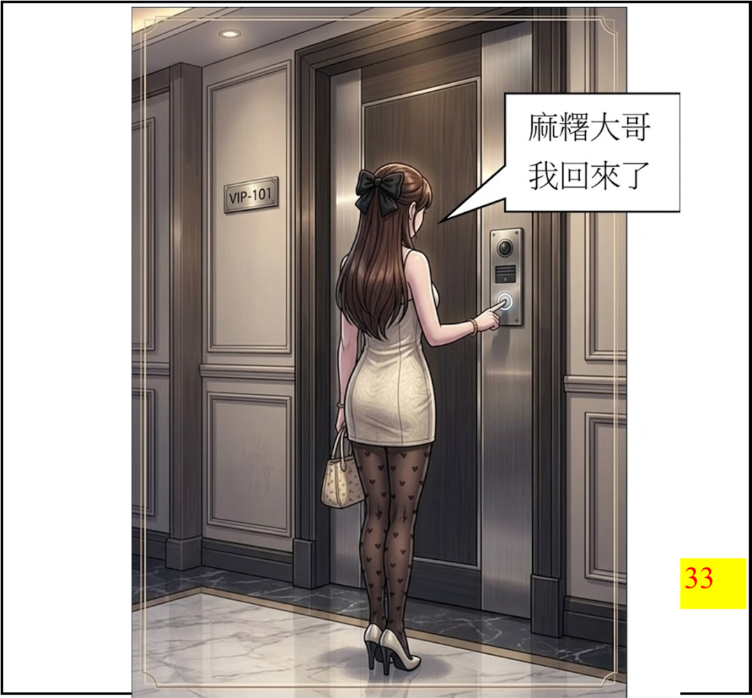 5267394569cf0a94a8d9d4.17930940-294186.png