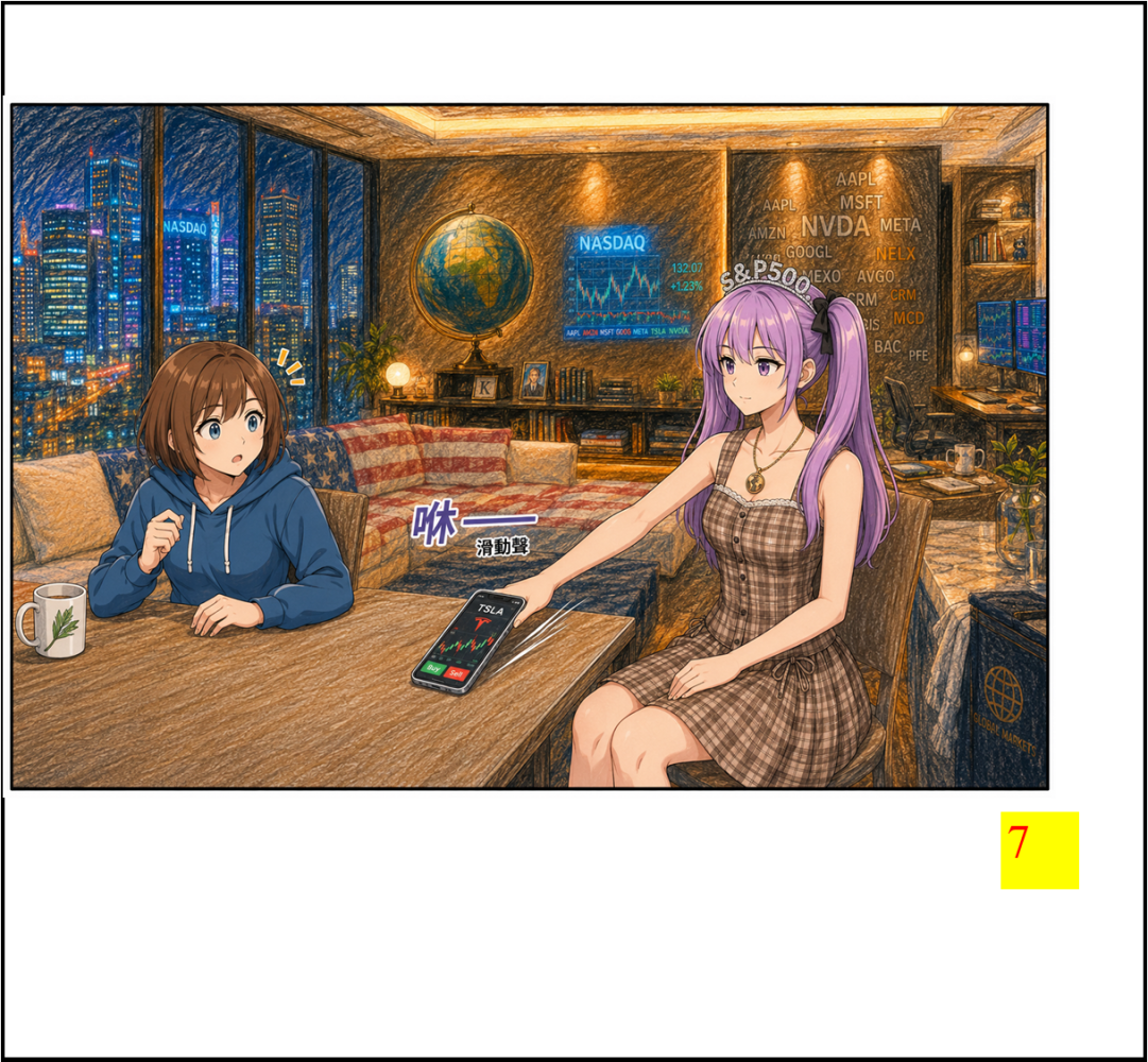 52680753169fb5bc888a2d9.03755656-294186.png