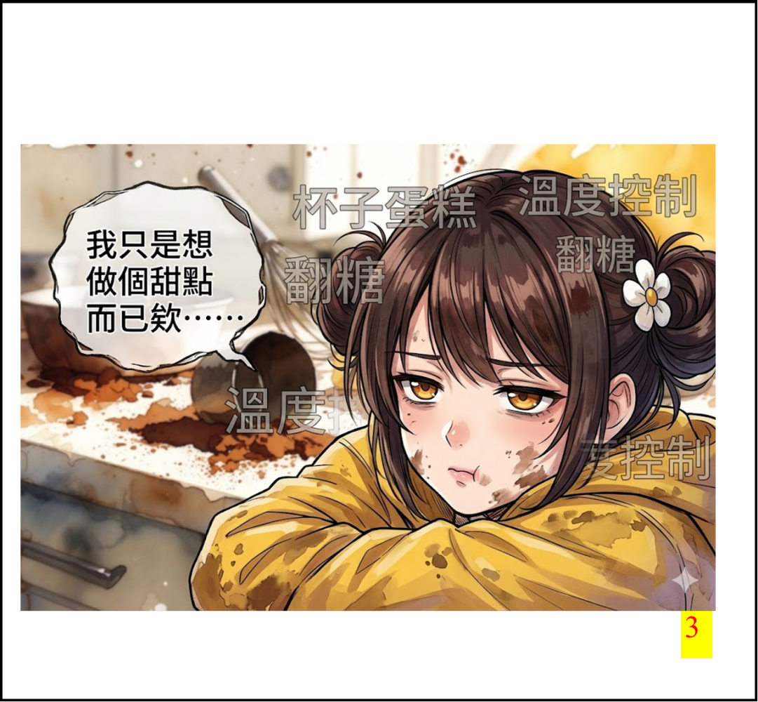 5318660469d1cebe6485f8.42519789-294186.png