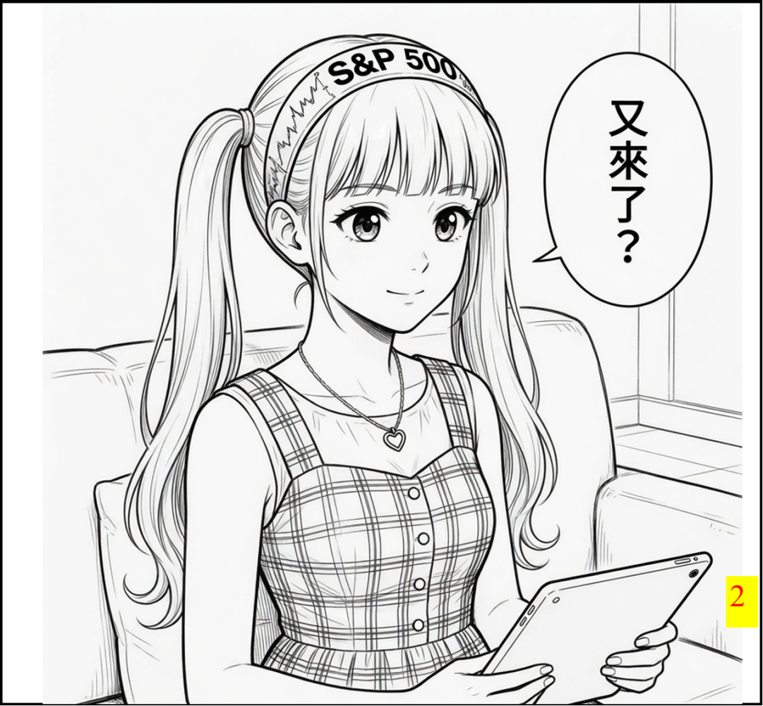 53274363469f4b2edc48c90.18445826-294186.png
