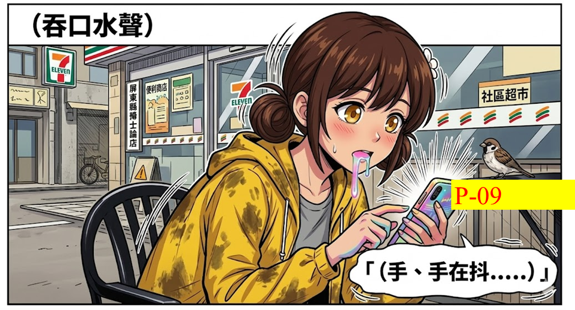 53733491269ca8d1ad7c7b4.28180603-294186.png