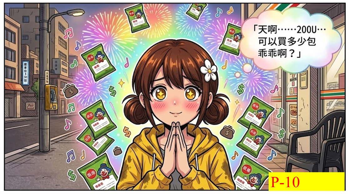 53843832869ca8d1b783b93.82030448-294186.png