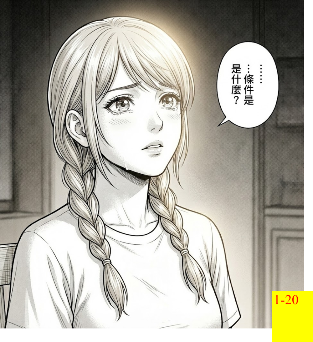 54521081069d8e273f25115.20311070-294186.png