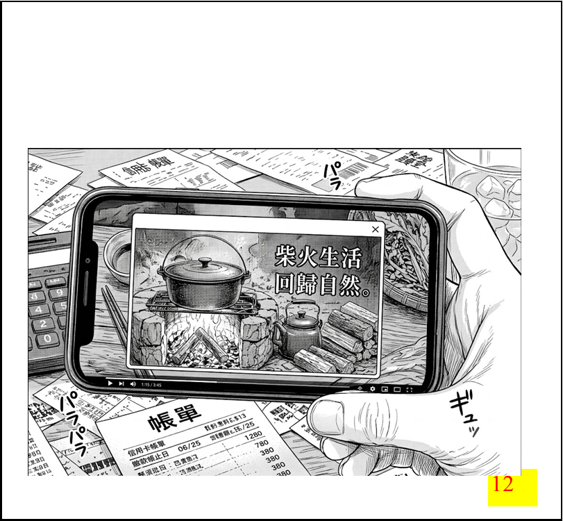 5518791766a4686b86c4d79.60479105-294186.png