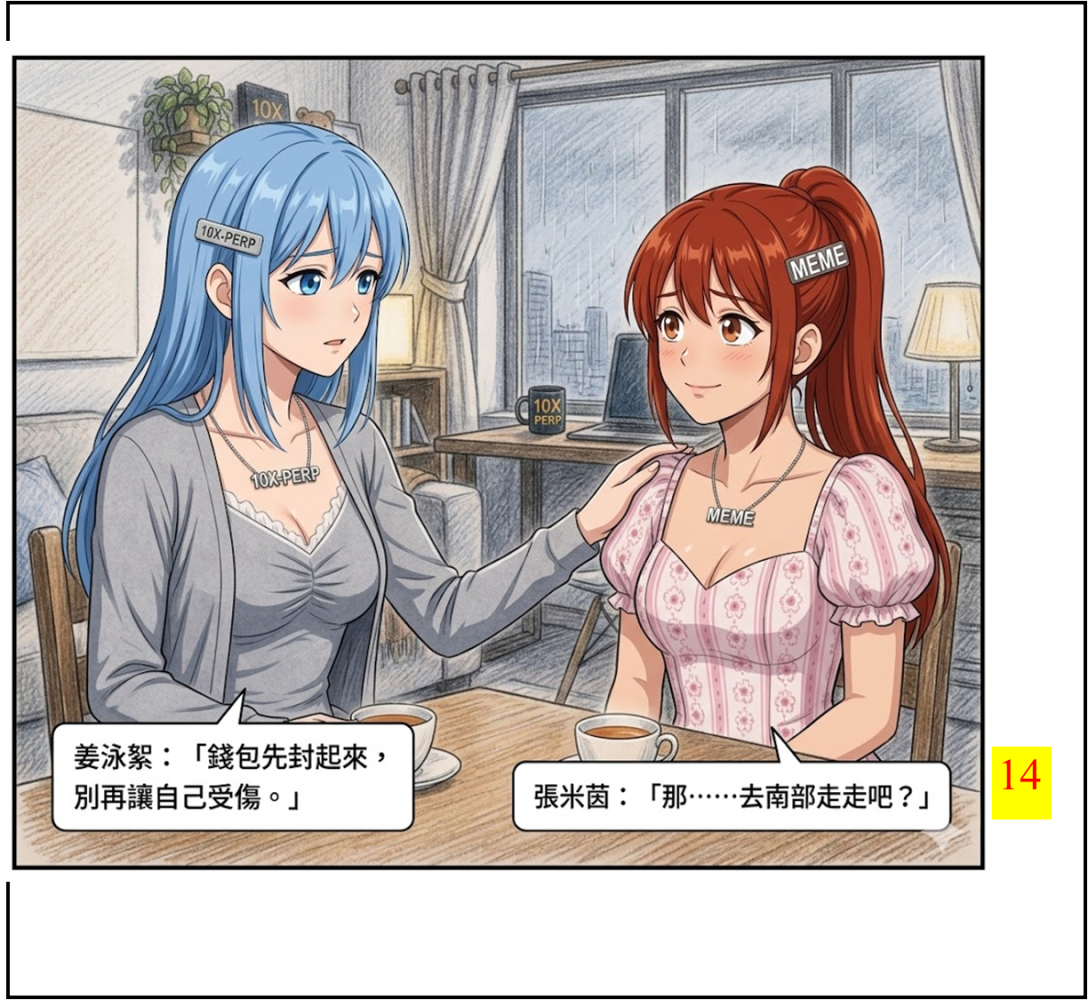 55206575769f848c38fed26.98760592-294186.png